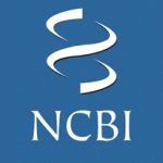 logo256