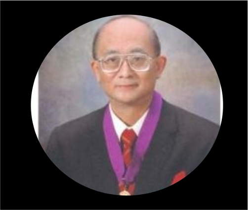 Dr. Tso